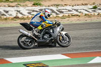Bike_8
